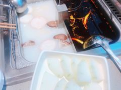 -海底捞火锅(石厦时代广场店)