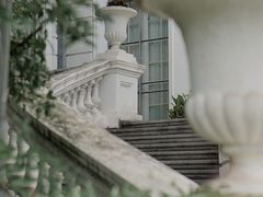 -上海市工艺美术博物馆