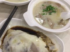 华辉拉肠(金沙洲店)-华辉拉肠(金沙洲店)