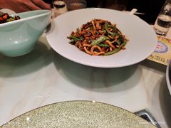 -杭越海鲜(迪荡店)