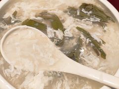 -松鹤楼(山塘街店)