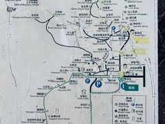 -北京凤凰岭
