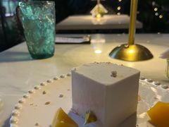 -LE MISSMORE餐酒吧(茉念西里店)