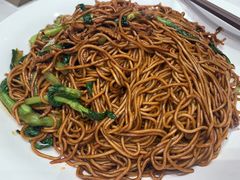 -道道鲜·崇明私房菜(五角场店)