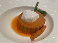 -珍宝海鲜JUMBO Seafood(尚嘉店)