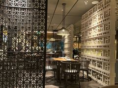 -品味杭州·粤式融合·海鲜小馆·钱江新城CBD