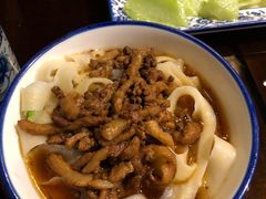 -云锦成公馆(北大街店)