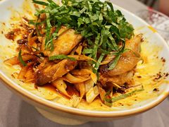 -沸腾鱼乡(知春路分店)