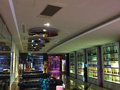 -纯K(打浦桥店)