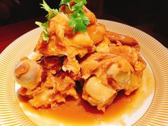 -哈爾濱記憶·城市文化主题餐厅