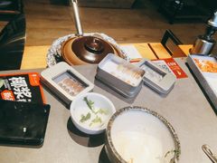 -同仁四季椰子鸡(宝安壹方城店)