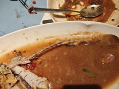 -荣小馆(临海世纪花城店)