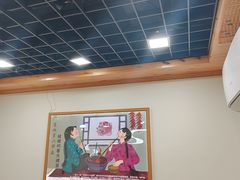 -屯老二农家铁锅炖·行业领军者(梅江店)