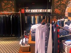 -Hollister Co(杭州万象城店)