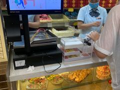 -芦庄子桂顺斋(和平路总店)