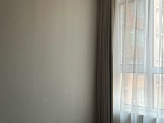 -颐润堂专业养生(五道口华清商务会馆店)