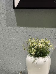 -花隐·美芙炫海菲秀皮肤管理中心