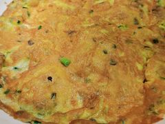 -醉湘厨艺(才华街店)