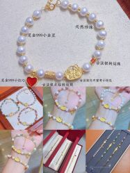 点击看大图 -Cindy Jewelry·钻戒·彩色宝石