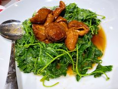 -和记小菜(东方店)