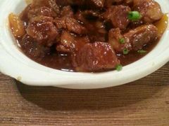 android_upload_pic-妈妈的味道(工人体育场东路店)