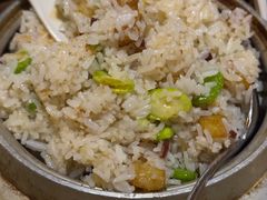 -西双版纳洲际度假酒店-曼霖轩中餐厅