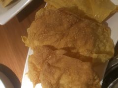 -古韵轩·江浙融合菜(梁溪店)