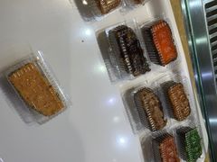 -池田寿司·新鲜现做(昌平悦荟店)