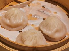 -上海总会SHANGHAICLUB(兴业太古汇店)