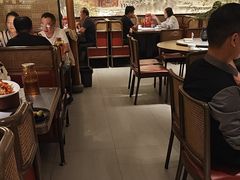 -吴越荣记苏州菜·松鼠桂鱼100%活鱼现做(斜塘老街店)