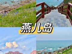 -永红源·小排档(闽江路店)