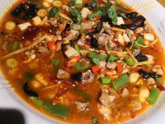 -别院里音乐餐酒吧(双流航空港店)