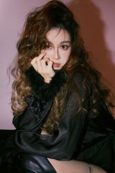 -WAVE SODA摄影工作室