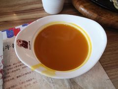 -菲尼克斯牛排店(杉杉奥特莱斯店)