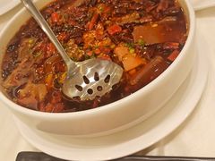 -金时代顺风大酒店(临港百联店)