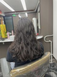 点击看大图 -MY HAIR ARDOR