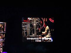 -嘉兴市体育中心