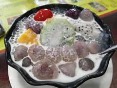 -民信老铺(华盖路店)