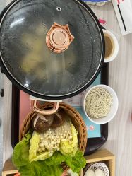 -南闸医院月子中心