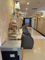 -深圳春天阳光医院·轮廓抗衰中心