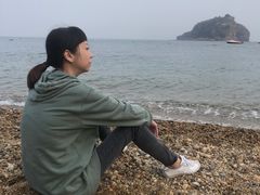 -棒棰岛宾馆景区