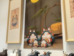 -创艺无限·赵春香微妙艺术馆