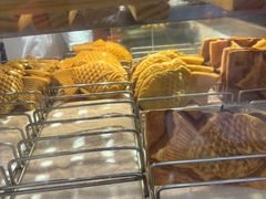-粉粉乐鲷鱼烧(美罗城店)