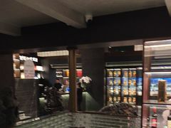 -浩运·海鲜青岛菜·海胆水饺(石老人店)