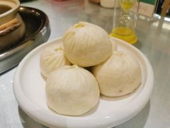 -名善山珍·野生菌汤锅(文殊院店)