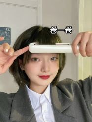 点击看大图 -MY HAIR ARDOR