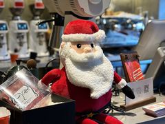 -25#COFFEE(古地石店)