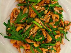 -化州大众美食城(宝安老牌店)