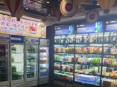 -卡佐主题KTV(领世郡店)