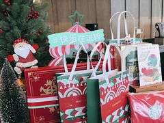 -星巴克(成都科学城店)